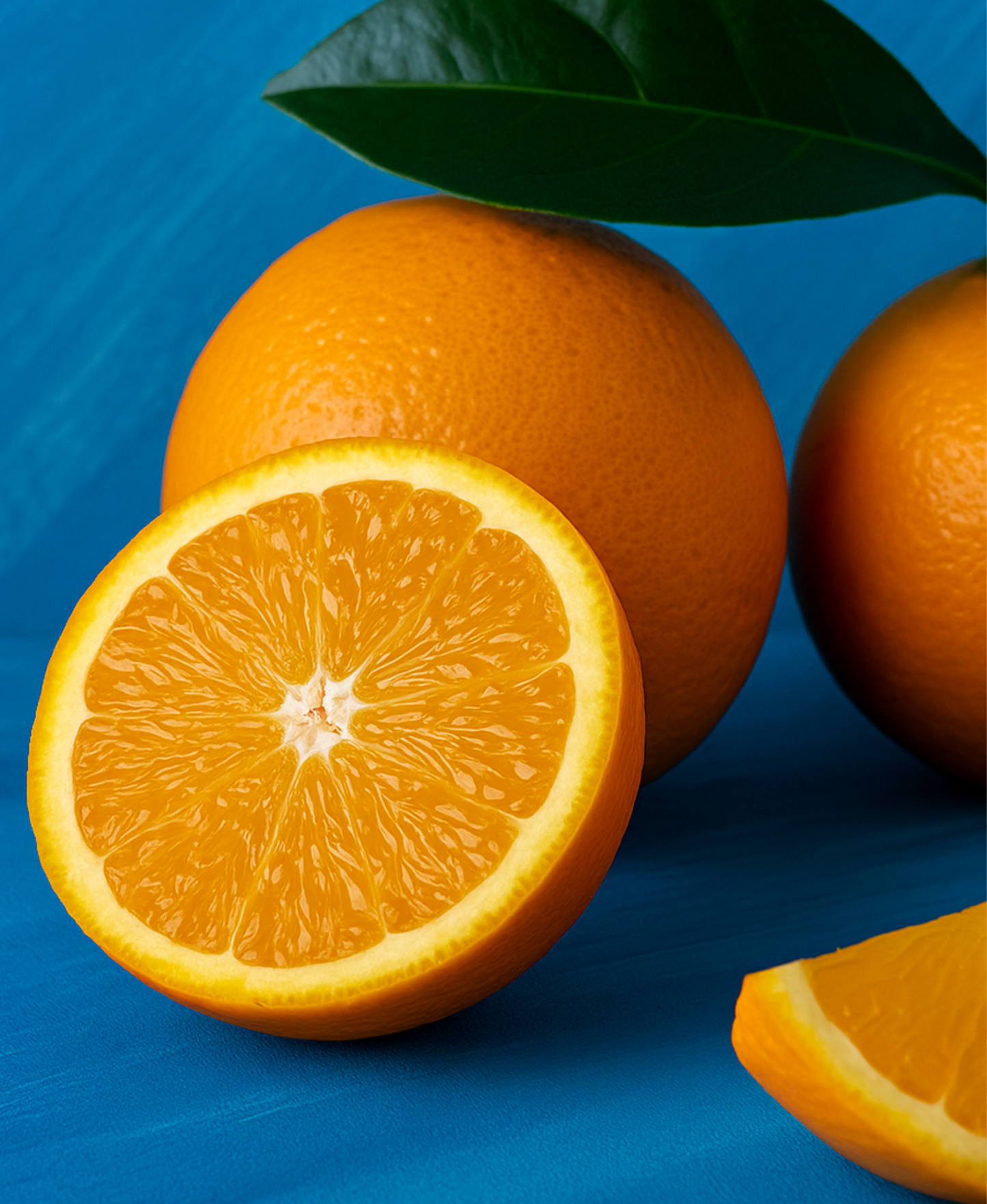 Perfume Hidratante Doce Proibido