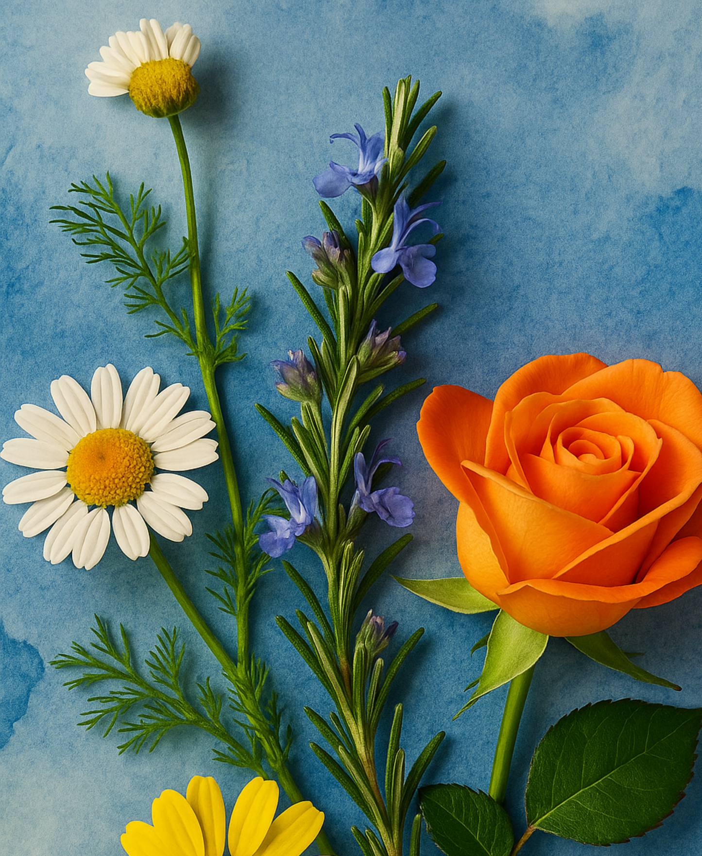 Perfume Hidratante Banho de Espuma