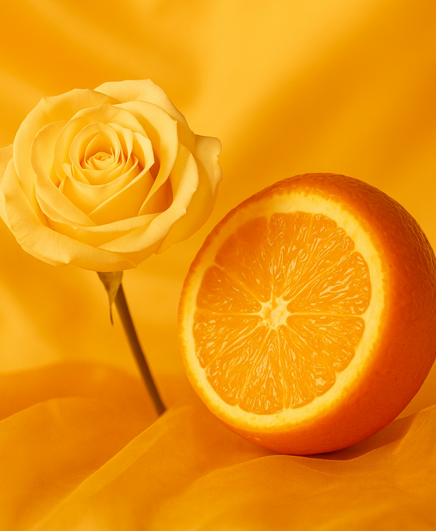 Kit Exclusivo 3 em 1 – Bossa Lab